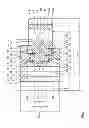 Fig. 03 - Rotary connection for a work machine