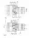 Fig. 04 - Rotary connection for a work machine