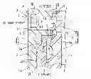 Fig. 01 - Rolling bearing device