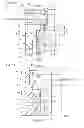 Fig. 02 - Rolling bearing device