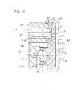 Fig. 06 - Rolling bearing device