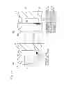 Fig. 07 - Rolling bearing device