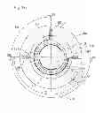 Fig. 22 - Rolling bearing device