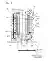 Fig. 28 - Rolling bearing device