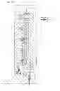 Fig. 33 - Rolling bearing device