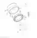 Fig. 07 - Bearing with antiskid design