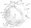 Fig. 01 - Bearing outer race