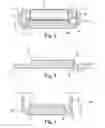 Fig. 04 - Bearing outer race