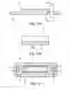 Fig. 09 - Bearing outer race