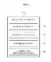 Fig. 02 - Apparatus and method for measuring bending of an object, by using an optical waveguide