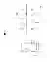 Fig. 09 - Apparatus and method for measuring bending of an object, by using an optical waveguide