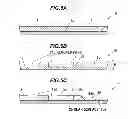 Fig. 06 - Optical wiring substrate, manufacturing method of optical wiring substrate and optical module