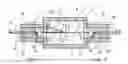 Fig. 01 - Optical component including interference filter
