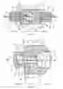 Fig. 03 - Optical component including interference filter