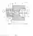 Fig. 04 - Optical component including interference filter