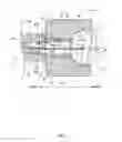 Fig. 05 - Optical component including interference filter