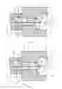 Fig. 07 - Optical component including interference filter