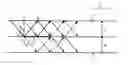 Fig. 01 - Optical guide with superimposed guidance elements and manufacturing method