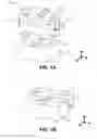 Fig. 02 - Optical Connections