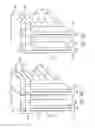 Fig. 07 - Connector modules to optically connect to electronic devices