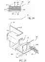 Fig. 02 - CONNECTOR MODULE HAVING A MOVEABLE OPTICAL CONNECTOR