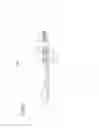 Fig. 05 - Lens component