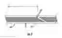 Fig. 04 - Optical fiber cables having multiple subunit cables
