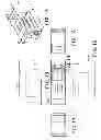 Fig. 06 - Adapter for fiber optic module