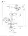 Fig. 02 - Methods and systems for distributing fiber optic telecommunications services to local area