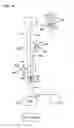 Fig. 05 - Methods and systems for distributing fiber optic telecommunications services to local area