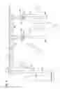 Fig. 06 - Methods and systems for distributing fiber optic telecommunications services to local area
