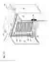 Fig. 11 - Methods and systems for distributing fiber optic telecommunications services to local area
