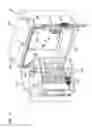 Fig. 12 - Methods and systems for distributing fiber optic telecommunications services to local area
