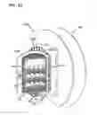 Fig. 24 - Methods and systems for distributing fiber optic telecommunications services to local area