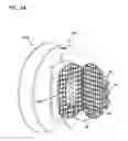 Fig. 25 - Methods and systems for distributing fiber optic telecommunications services to local area