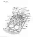 Fig. 26 - Methods and systems for distributing fiber optic telecommunications services to local area