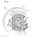 Fig. 29 - Methods and systems for distributing fiber optic telecommunications services to local area