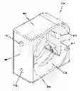 Fig. 01 - Systems and methods for the management of fiber optic cables