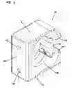Fig. 02 - Systems and methods for the management of fiber optic cables