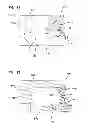 Fig. 07 - Systems and methods for the management of fiber optic cables