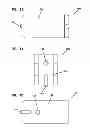 Fig. 08 - Systems and methods for the management of fiber optic cables