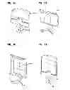 Fig. 09 - Systems and methods for the management of fiber optic cables