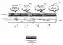 Fig. 01 - Systems and methods for identifying potentially interesting events in extended recordings