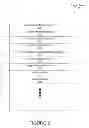 Fig. 03 - Systems and methods for identifying potentially interesting events in extended recordings
