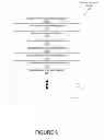 Fig. 07 - Systems and methods for identifying potentially interesting events in extended recordings