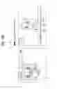 Fig. 22 - Mobile terminal and controlling method thereof