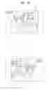 Fig. 33 - Mobile terminal and controlling method thereof