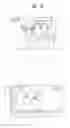 Fig. 35 - Mobile terminal and controlling method thereof