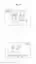 Fig. 40 - Mobile terminal and controlling method thereof
