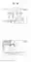 Fig. 41 - Mobile terminal and controlling method thereof